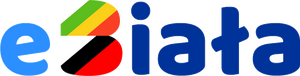 Logo witryny